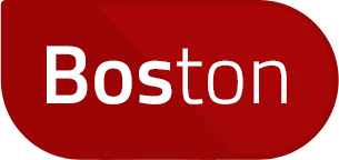 Boston - Modern Urban Wordpress Theme for All Purposes